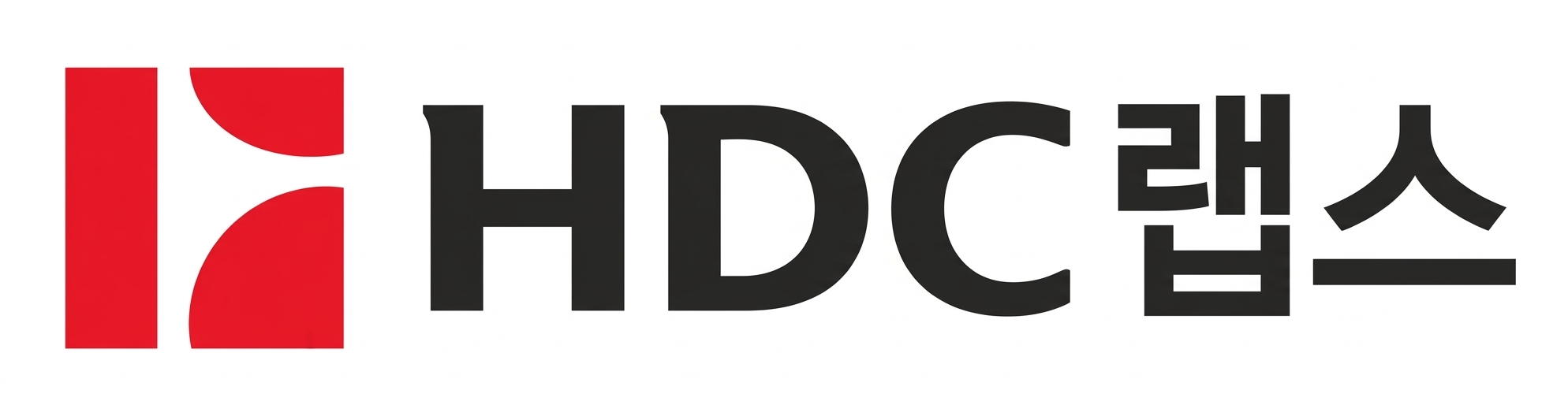 스포츠 AI · 헬스케어